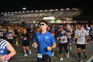 BIB: 
                            <button type="button" onclick="openModal(23961459)" class="btn btn-primary btn-sm float-right btn-popup" data-toggle="modal" data-target=".modal-high-quality">
                        <i class="fas fa-shopping-cart"></i> Add to Cart
                    </button>
                                            <button type="button" onclick="isThisMe(23961459, true)" class="btn btn-success btn-sm float-right btn-popup btn-isme hidden" data-toggle="tooltip" data-placement="bottom" title="นี่คือรูปของคุณใช่ไหม คลิกที่นี่เพื่อเอาเข้าอัลบั้ม">
                        <i class="fas fa-plus"></i> Add to album
                    </button>
                    <button type="button" onclick="isThisMe(23961459, false)" class="btn btn-warning btn-sm float-right btn-popup btn-isnotme hidden">
                        <i class="fas fa-ban"></i> Remove from album
                    </button>